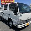 nissan atlas 2022 -NISSAN--Atlas 2RG-AHR88A--AHR88-7001455---NISSAN--Atlas 2RG-AHR88A--AHR88-7001455- image 11