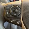 toyota voxy 2021 quick_quick_ZRR80W_ZRR80-0674765 image 14