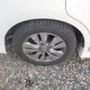 honda stepwagon 2012 -HONDA 【野田 500】--Stepwgn DBA-RK5--RK5-1305136---HONDA 【野田 500】--Stepwgn DBA-RK5--RK5-1305136- image 15