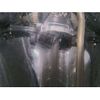 toyota rav4 2019 -TOYOTA--RAV4 6BA-MXAA54--MXAA54-5004998---TOYOTA--RAV4 6BA-MXAA54--MXAA54-5004998- image 6