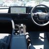 toyota toyota-others 2023 CFJ1608458 image 17