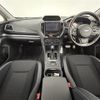 subaru impreza-wagon 2017 -SUBARU--Impreza Wagon DBA-GT7--GT7-007590---SUBARU--Impreza Wagon DBA-GT7--GT7-007590- image 16