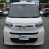 mitsubishi ek-space 2020 -MITSUBISHI--ek Space B34A--0002823---MITSUBISHI--ek Space B34A--0002823- image 24