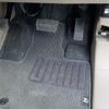 honda n-wgn 2015 -HONDA 【野田 580】--N WGN DBA-JH1--JH1-1122289---HONDA 【野田 580】--N WGN DBA-JH1--JH1-1122289- image 28