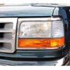 ford bronco 1999 -FORD--Ford Bronco ﾌﾒｲ--ﾌﾒｲ-419386---FORD--Ford Bronco ﾌﾒｲ--ﾌﾒｲ-419386- image 5
