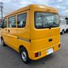 suzuki every 2020 CMATCH_U00043014955 image 4