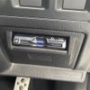 subaru levorg 2014 CFJ1678253 image 4