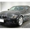 bmw 3-series 2017 CFJ1616240 image 1
