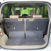 daihatsu move 2010 -DAIHATSU--Move DBA-LA100S--LA100S-0004339---DAIHATSU--Move DBA-LA100S--LA100S-0004339- image 10