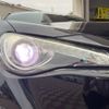 toyota 86 2012 -TOYOTA--86 DBA-ZN6--ZN6-022426---TOYOTA--86 DBA-ZN6--ZN6-022426- image 14
