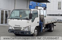 isuzu elf-truck 2015 -ISUZU--Elf TPG-NKR85AR--NKR85-7046059---ISUZU--Elf TPG-NKR85AR--NKR85-7046059-