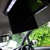 toyota voxy 2016 -TOYOTA--Voxy ZWR80W--0187643---TOYOTA--Voxy ZWR80W--0187643- image 5