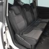 volkswagen sharan 2013 -VOLKSWAGEN--VW Sharan 7NCTH-WVWZZZ7NZDV027434---VOLKSWAGEN--VW Sharan 7NCTH-WVWZZZ7NZDV027434- image 11