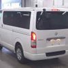 toyota hiace-van 2023 quick_quick_3DF-GDH206V_GDH206-1085851 image 2