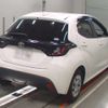 toyota yaris 2020 -TOYOTA--Yaris KSP210-0015194---TOYOTA--Yaris KSP210-0015194- image 2