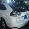 toyota harrier 2006 CFJ1780297 image 3
