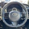 toyota vitz 2018 -TOYOTA--Vitz DBA-NSP135--NSP135-2080897---TOYOTA--Vitz DBA-NSP135--NSP135-2080897- image 17