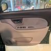daihatsu cast 2021 -DAIHATSU--Cast LA250S--0215440---DAIHATSU--Cast LA250S--0215440- image 39