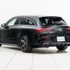 mercedes-benz cla-class 2022 quick_quick_4BA-118651M_W1K1186512N237719 image 8