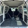 daihatsu hijet-cargo 2020 quick_quick_S321V_S321V-0455169 image 18