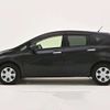 nissan note 2018 -NISSAN--Note DBA-NE12--NE12-212639---NISSAN--Note DBA-NE12--NE12-212639- image 3