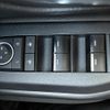 toyota land-cruiser-wagon 2024 CFJ1642213 image 8