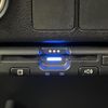 daihatsu mira-e-s 2018 quick_quick_LA350S_LA350S-0118395 image 6