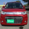 suzuki wagon-r 2013 quick_quick_DBA-MH34S_MH34S-727740 image 10