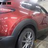 mazda cx-3 2020 -MAZDA--CX-30 DMEP--106360---MAZDA--CX-30 DMEP--106360- image 9