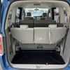 honda stepwagon 2010 -HONDA--Stepwgn DBA-RK1--RK1-1022318---HONDA--Stepwgn DBA-RK1--RK1-1022318- image 19