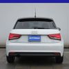 audi a1-sportback 2016 GOO_JP_700080167230240928001 image 17