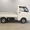 suzuki carry-truck 2015 -SUZUKI--Carry Truck EBD-DA16T--DA16T-243972---SUZUKI--Carry Truck EBD-DA16T--DA16T-243972- image 8