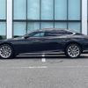 lexus ls 2017 -LEXUS--Lexus LS DAA-GVF50--GVF50-6002139---LEXUS--Lexus LS DAA-GVF50--GVF50-6002139- image 25