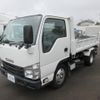 isuzu elf-truck 2017 GOO_NET_EXCHANGE_0510853A30240827W027 image 1