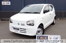suzuki alto-van 2019 -SUZUKI--Alto Van HBD-HA36V--HA36V-139609---SUZUKI--Alto Van HBD-HA36V--HA36V-139609-