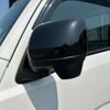 daihatsu hijet-truck 2025 -DAIHATSU--Hijet Truck S510P--S510P-0618210---DAIHATSU--Hijet Truck S510P--S510P-0618210- image 30