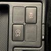 toyota vitz 2017 CFJ1574492 image 7