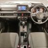 suzuki jimny 2020 CFJ1819385 image 3