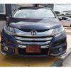 honda odyssey 2014 quick_quick_RC1_RC1-1014236 image 2