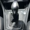 volkswagen golf 2020 -VOLKSWAGEN--VW Golf 3DA-AUDFG--WVWZZZAUZLW136583---VOLKSWAGEN--VW Golf 3DA-AUDFG--WVWZZZAUZLW136583- image 20