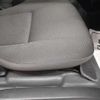 mazda bongo-brawny-van 2020 CFJ1851811 image 13