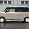 daihatsu move-canbus 2021 -DAIHATSU--Move Canbus 5BA-LA800S--LA800S-0280768---DAIHATSU--Move Canbus 5BA-LA800S--LA800S-0280768- image 3