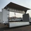 isuzu forward 2019 CFJ1524113 image 8