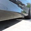 bmw 3-series 2006 CFJ1832100 image 14