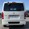 toyota hiace-van 2017 -TOYOTA--Hiace Van CBF-TRH200V--TRH200-0257026---TOYOTA--Hiace Van CBF-TRH200V--TRH200-0257026- image 3