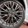 lexus rx 2016 quick_quick_AGL25W_AGL25-0002812 image 13