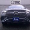 mercedes-benz gle-class 2024 quick_quick_167133_W1N1671332A978801 image 2