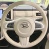daihatsu move-canbus 2018 CFJ1716975 image 11