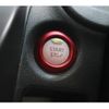 nissan note 2017 quick_quick_DAA-HE12_HE12-052957 image 4