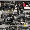 toyota sienta 2023 CFJ1520931 image 19